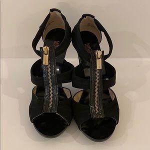 Michael Korda Hell’s 6.5